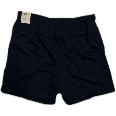 SHORTS NIKE DRIFIT TOTALITY - PRETO